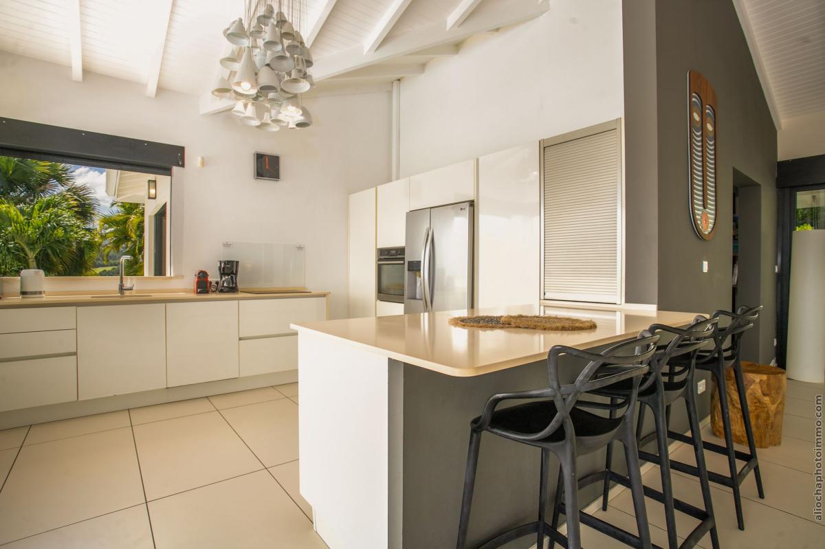 Location_Villa_Les_Trois_Ilets_Martinique_cuisine (1)